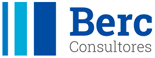 BERC CONSULTORES S.A.S